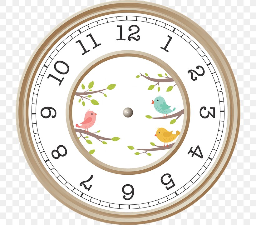 Alarm Clocks Stopwatch Timer, PNG, 720x720px, Clock, Alarm Clocks, Area, Clock Face, Digital Clock Download Free