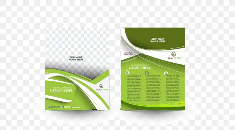 Album Cover Flyer, PNG, 1208x670px, Album Cover, Brand, Cover Art, Designer, Flyer Download Free