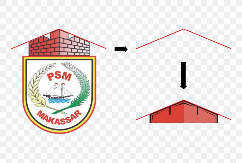 Andi Mattalata Stadium PSM Makassar Borneo FC 2017 Liga 1 2018 Liga 1, PNG, 1600x1080px, 2018 Liga 1, Psm Makassar, Area, Association Football Manager, Borneo Fc Download Free