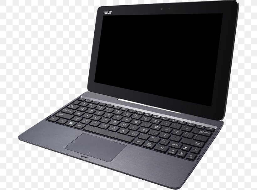 ASUS Transformer Book T100 2-in-1 PC Laptop Tablet Computers, PNG, 707x606px, 2 Gb, 2in1 Pc, Asus Transformer Book T100, Asus, Asus Transformer Book Download Free