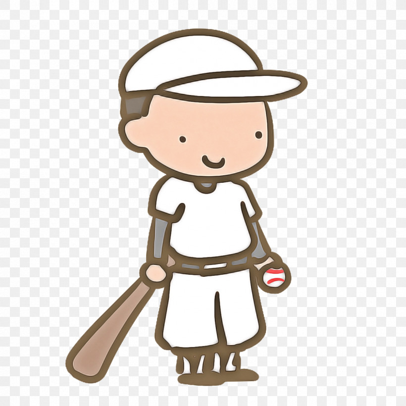 Baseball Sport, PNG, 1200x1200px, Baseball, Baseball Cap, Belt, Cartoon, Clothing Download Free