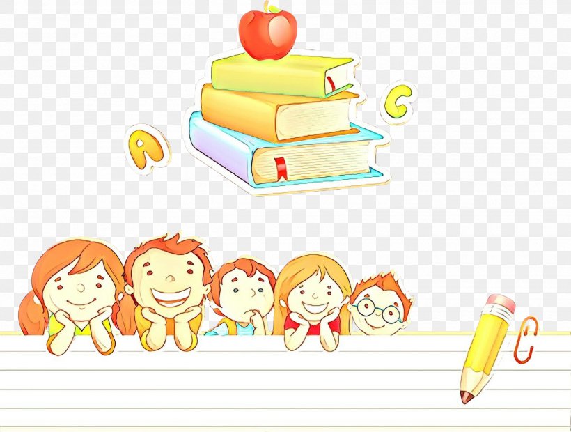 Cake Decorating Supply Cartoon Clip Art Child, PNG, 1615x1223px, Cartoon, Cake Decorating Supply, Child Download Free