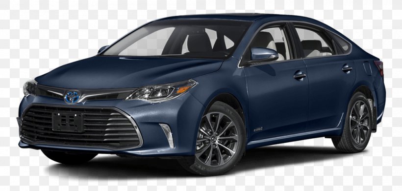 Car Nissan Skyline Nissan GT-R Toyota, PNG, 1000x478px, 2018 Toyota Avalon Hybrid, 2018 Toyota Avalon Hybrid Sedan, Car, Automatic Transmission, Automotive Design Download Free