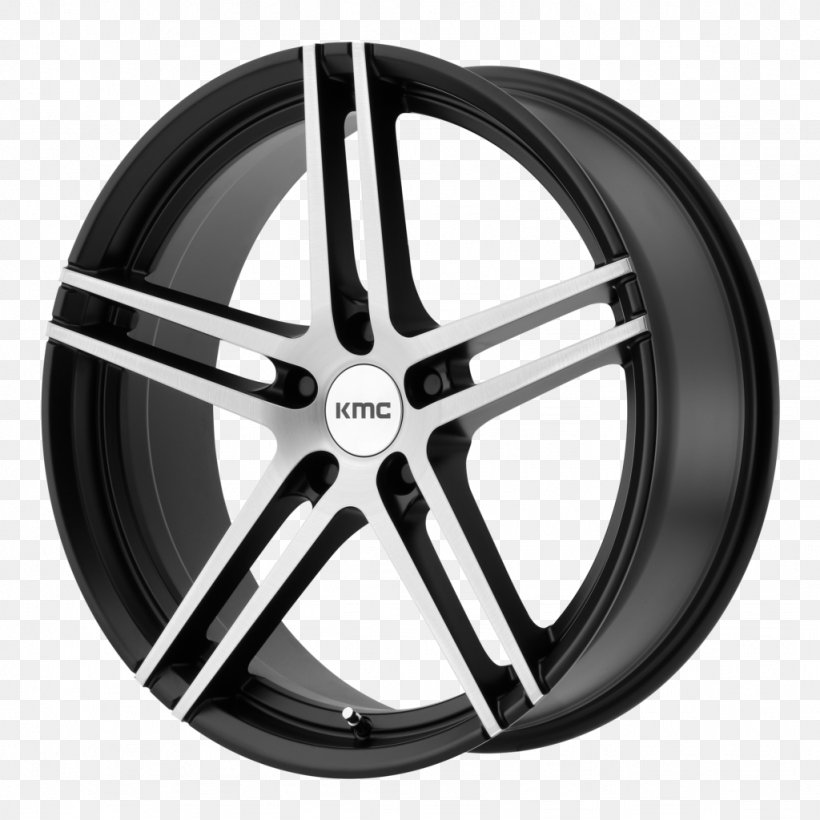 Car Rim Alloy Wheel Spoke, PNG, 1024x1024px, Car, Alloy Wheel, American Racing, Auto Part, Automotive Tire Download Free