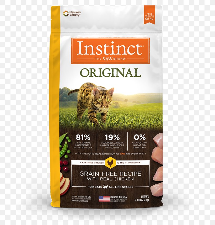 Cat Food Dog Nature's Variety, PNG, 800x858px, Cat Food, Alimento Saludable, Cat, Cereal, Chicken As Food Download Free