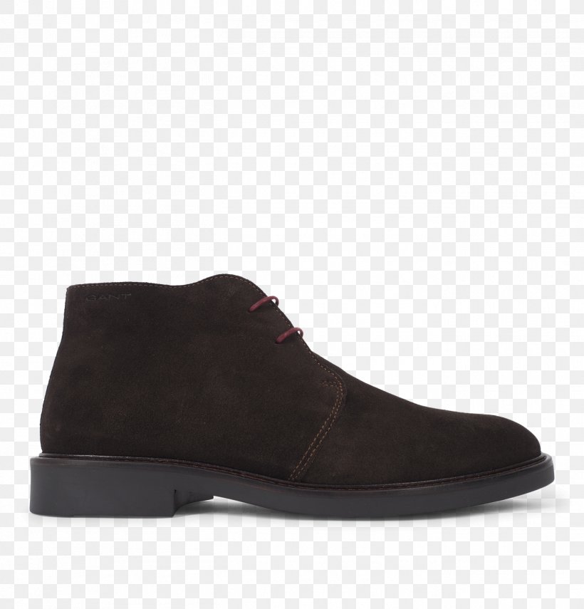 Chukka Boot Suede ZALORA Shoe, PNG, 1350x1408px, Chukka Boot, Black, Boot, Brand, Brown Download Free