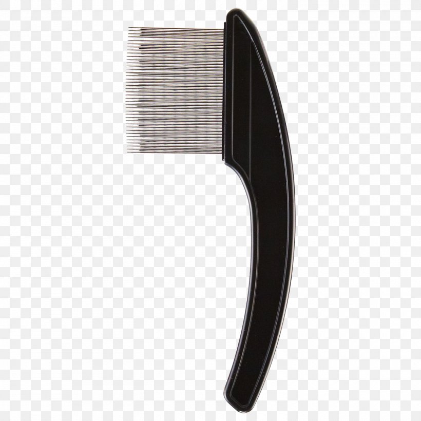 Comb Head Louse Brush Gnida, PNG, 1500x1500px, Comb, Black, Brush, Eyelash, Gnida Download Free
