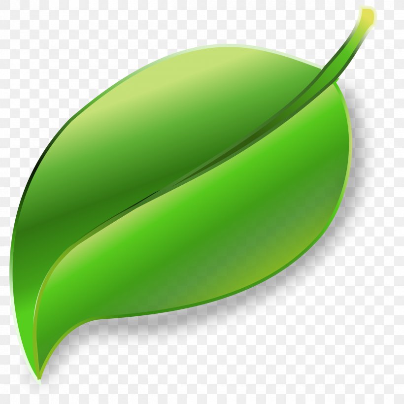 Clip Art, PNG, 2400x2400px, Ecology, Fruit, Grass, Green, Inkscape Download Free