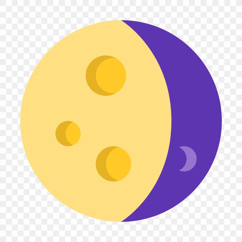 Icons8 Lunar Phase Windows 10 Moon, PNG, 1600x1600px, Icons8, Astrology, Color, Eclipse, Emblem Download Free