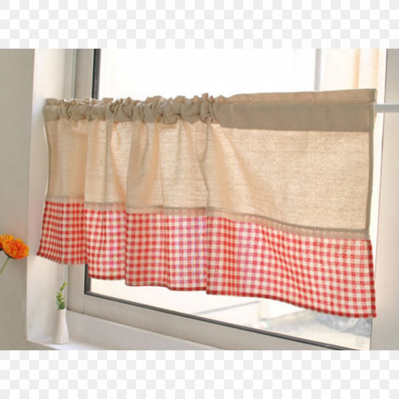 Curtain Window Treatment Roman Shade Textile, PNG, 1000x1000px, Curtain, Bed, Bed Sheet, Bed Sheets, Bed Skirt Download Free