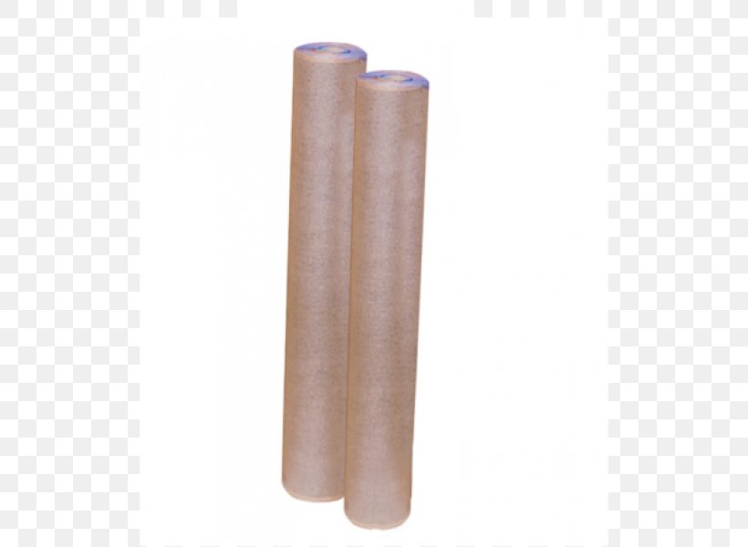 Cylinder Material, PNG, 600x600px, Cylinder, Material Download Free