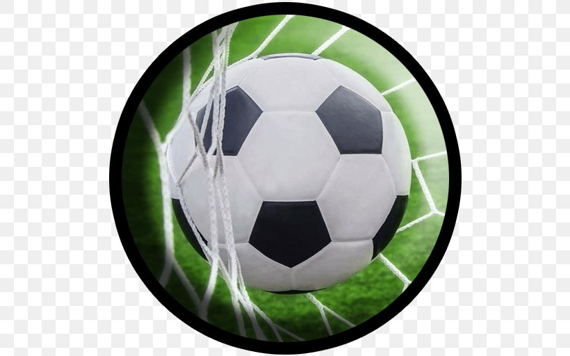 Desktop Wallpaper Football Pitch Goal Wallpaper, PNG, 512x512px, Football, Artificial Turf, Athletics Field, Ball, Display Resolution Download Free