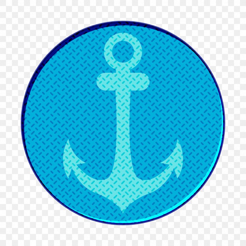 Digital Marketing Icon Anchor Icon, PNG, 1244x1244px, Digital Marketing Icon, Anchor Icon, Apostrophe, At Sign, Hawaiian Language Download Free