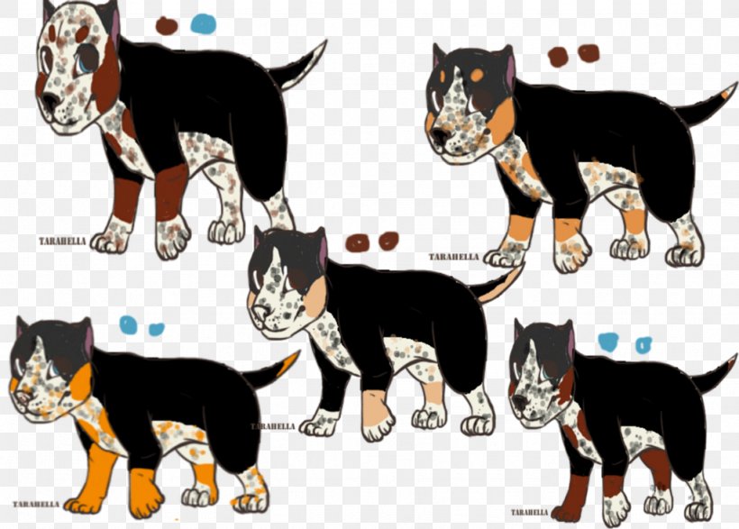 Dog Breed Cat Tiger, PNG, 1024x734px, Dog Breed, Big Cats, Breed, Carnivoran, Cat Download Free