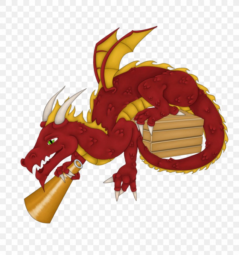 Dragon Cartoon Legendary Creature, PNG, 900x960px, Dragon, Cartoon, Character, Fiction, Fictional Character Download Free
