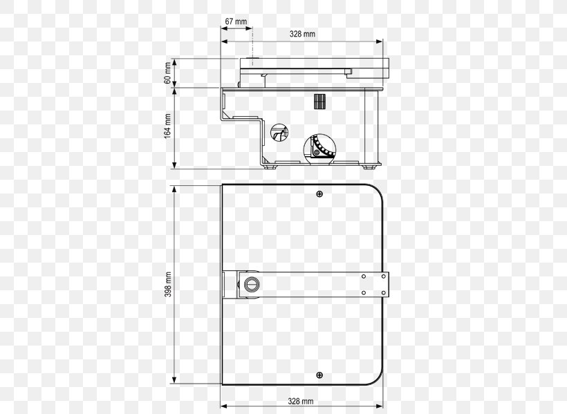 Drawing Furniture Diagram /m/02csf, PNG, 599x599px, Drawing, Area, Black And White, Diagram, Furniture Download Free