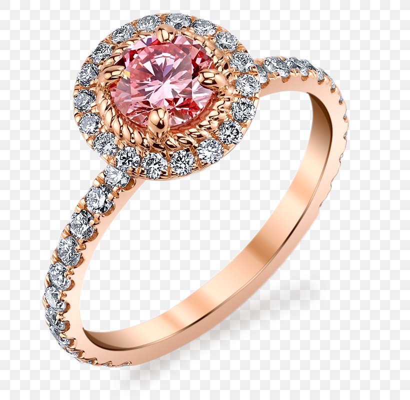Earring Wedding Ring Engagement Ring Synthetic Diamond, PNG, 800x800px, Earring, Body Jewellery, Body Jewelry, Bracelet, Carat Download Free