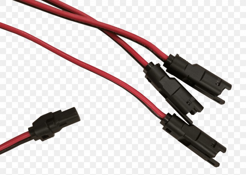 Electrical Connector Electrical Wires & Cable Wiring Diagram Electrical Cable, PNG, 2000x1424px, Electrical Connector, American Wire Gauge, Cable, Coaxial Cable, Data Cable Download Free