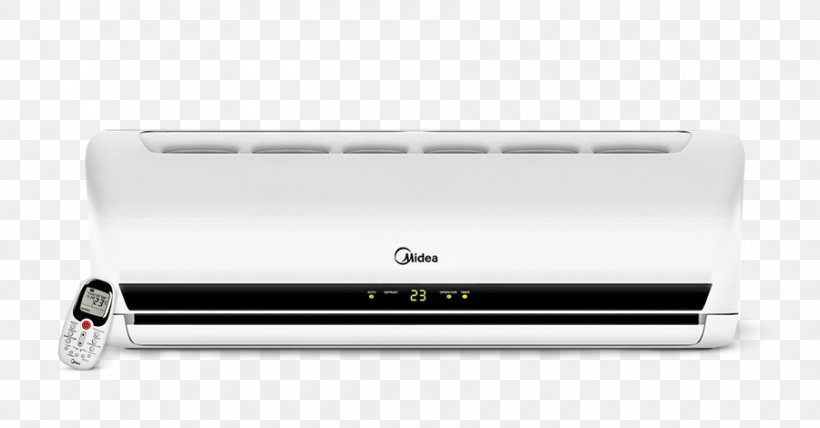 Electronics Home Appliance, PNG, 900x470px, Electronics, Home Appliance, Technology Download Free
