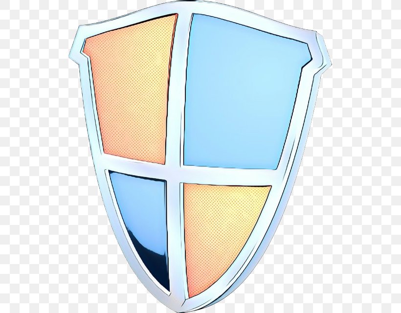 Emblem Shield Symbol Logo, PNG, 539x640px, Pop Art, Emblem, Logo, Retro, Shield Download Free
