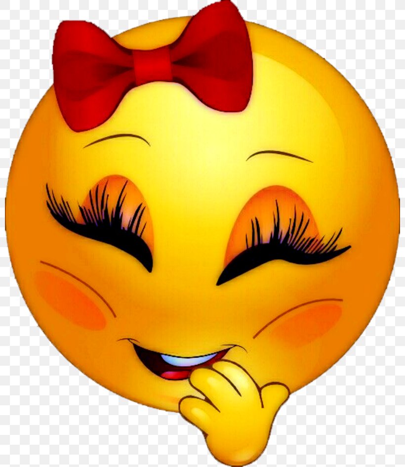 Emoticon Smiley Facial Redness Emoji Clip Art, PNG, 800x945px, Emoticon ...