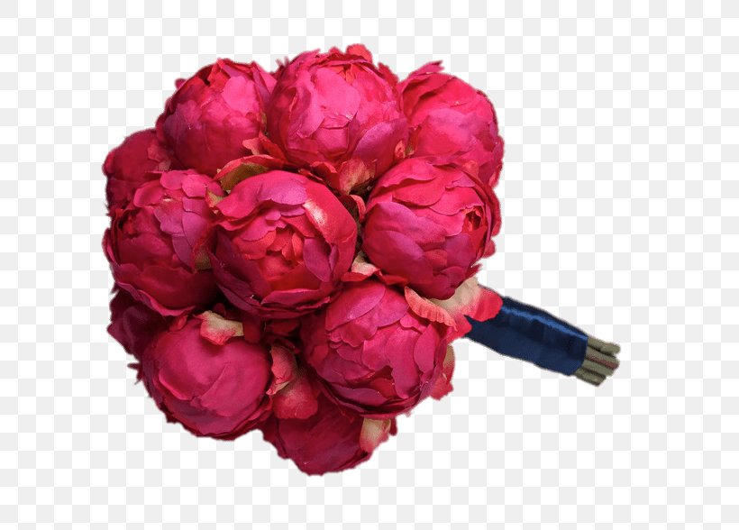 Flower Bouquet Peony Wedding Bride, PNG, 800x588px, Flower Bouquet, Bride, Bridesmaid, Burgundy, Cut Flowers Download Free
