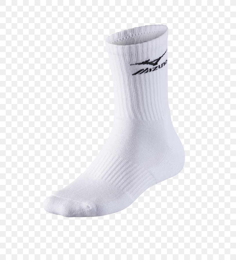 Footwear Shoe Mizuno Corporation Sock Sport, PNG, 600x900px, Footwear, Athlete, Flexibility, Foot, Mizuno Corporation Download Free