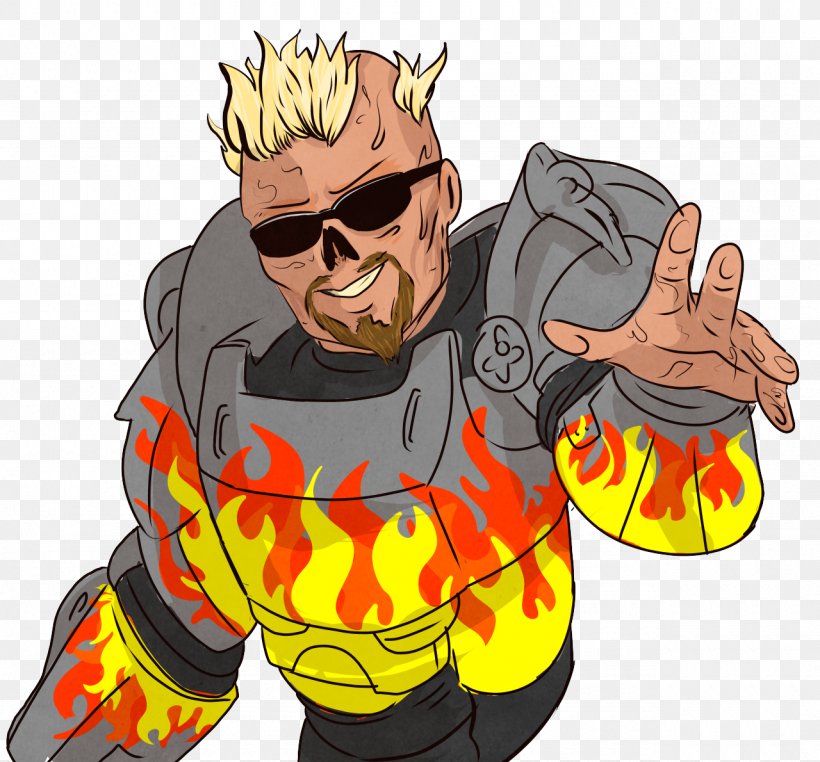 Ghoul Diners, Drive-ins And Dives Fallout 4 TV Chef, PNG, 1280x1190px, Ghoul, Art, Cartoon, Chef, Diner Download Free