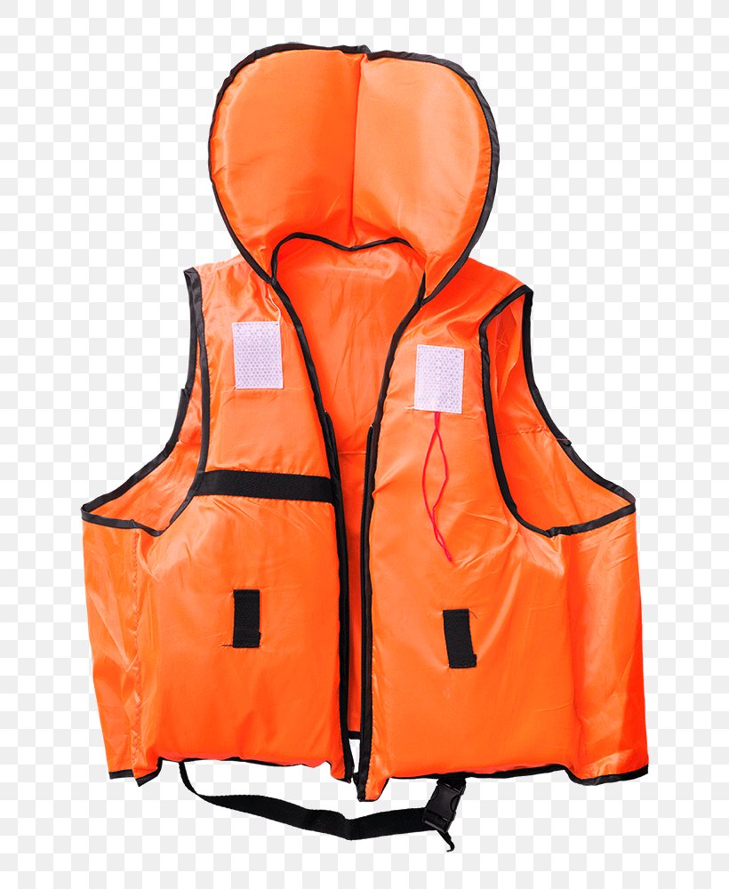 Gilets Life Jackets, PNG, 800x1000px, Gilets, Life Jackets, Lifejacket, Orange, Outerwear Download Free