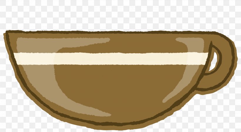 Goggles Donuts Donut Friend, PNG, 2821x1558px, Goggles, Beige, Donut