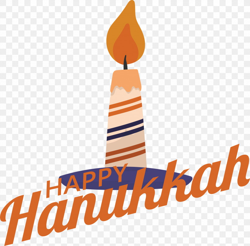 Hanukkah, PNG, 3394x3345px, Hanukkah, Chanukkah, Jewish, Lights Download Free
