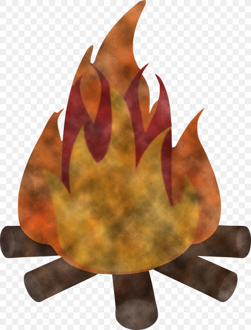 Happy Lohri Fire, PNG, 2284x3000px, Happy Lohri, Brown, Fire, Flame, Leaf Download Free