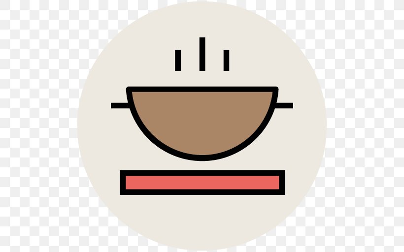 Hotel Kitchen Icon, PNG, 512x512px, Hotel, Android, Computer Program, Emoticon, Facial Expression Download Free