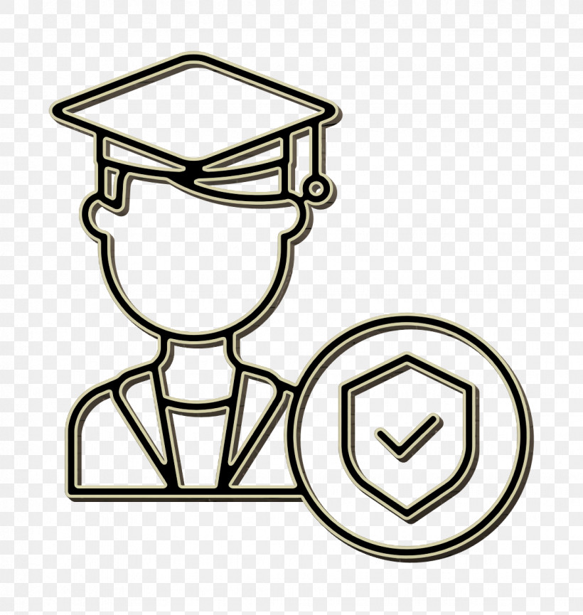 Insurance Icon Grant Icon Student Icon, PNG, 1124x1186px, Insurance Icon, Academy, College, Communication, Company Download Free