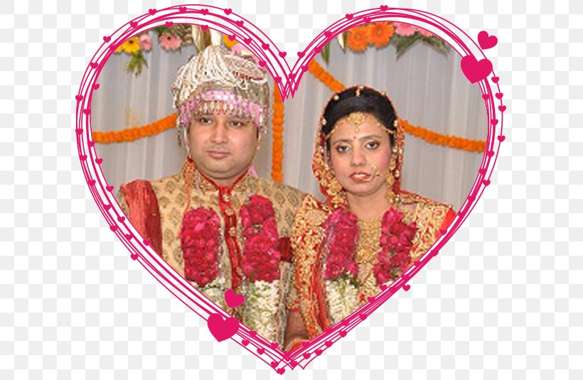 Inter-caste Marriage Love Vivah Matrimonial Website Bispanthi, PNG, 705x535px, Marriage, Andaman And Nicobar Islands, Caste, Digambara, Facebook Download Free