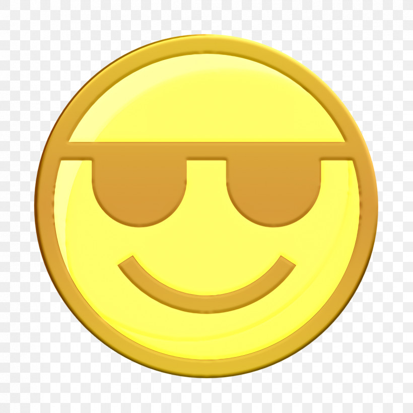 Interface Icon Sunglasses Icon Emojis Collection Icon, PNG, 1234x1234px, Interface Icon, Chemical Symbol, Chemistry, Emoji Icon, Emoticon Download Free
