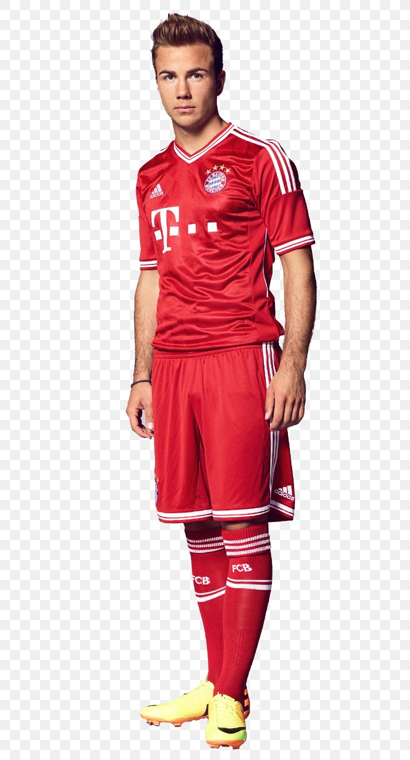 Jersey T-shirt FC Bayern Munich Dress Clothing, PNG, 678x1520px, Jersey, Adidas, Bathrobe, Clothing, Dress Download Free