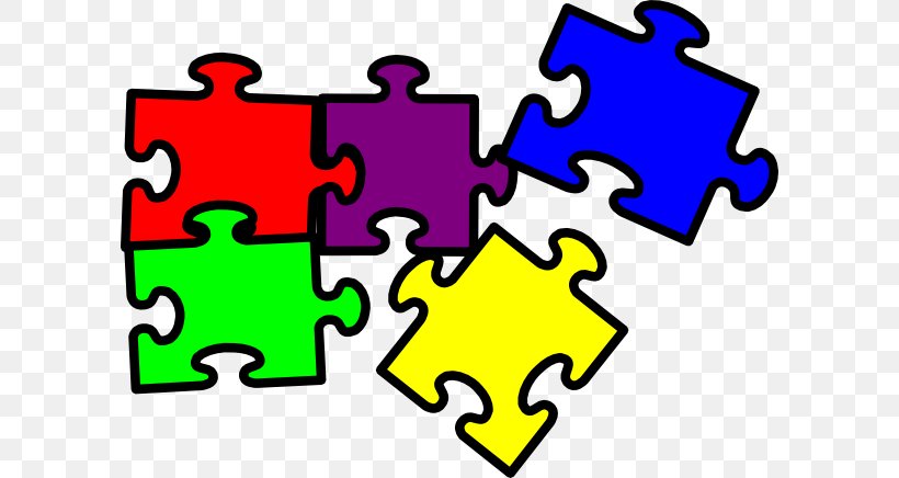 Jigsaw Puzzles World Autism Awareness Day Autistic Spectrum Disorders National Autistic Society, PNG, 600x436px, Jigsaw Puzzles, Area, Artwork, Autism, Autism Speaks Download Free