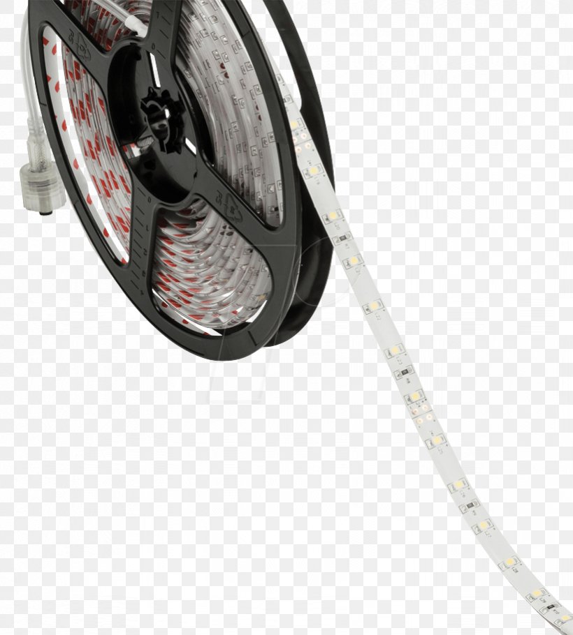 Light-emitting Diode LED Strip Light Lumen White, PNG, 821x912px, Light, Auto Part, Automotive Lighting, Black, Electrical Ballast Download Free