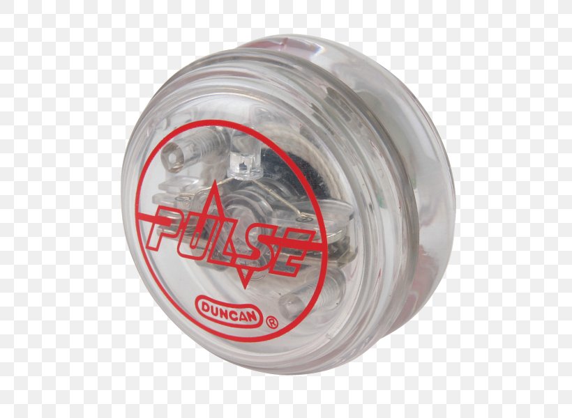 Light Pulse Duncan Toys Company Yo-Yos, PNG, 600x600px, Light, Aluminum Can, Amazoncom, Ball Bearing, Blue Download Free