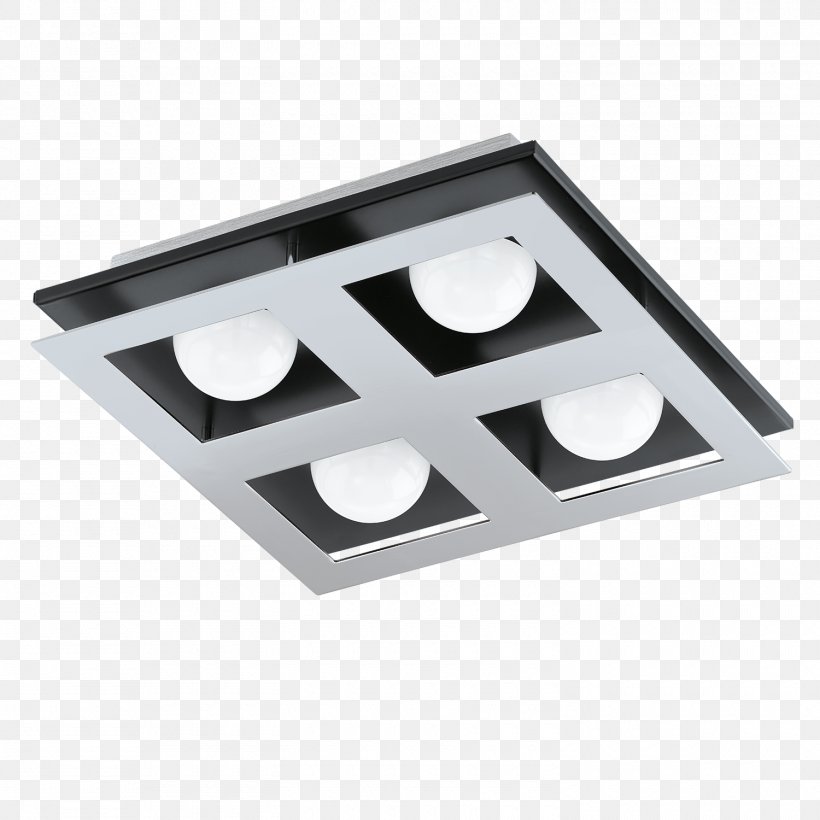 Lighting EGLO Ceiling Fixture Ceiling Light Fixtures, PNG, 1500x1500px, Light, Ceiling, Ceiling Fixture, Ceiling Light Fixtures, Eglo Download Free