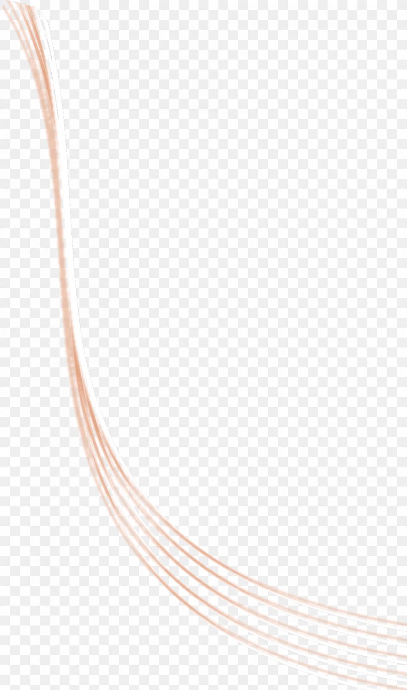 Line, PNG, 938x1591px, Cable, Wire Download Free