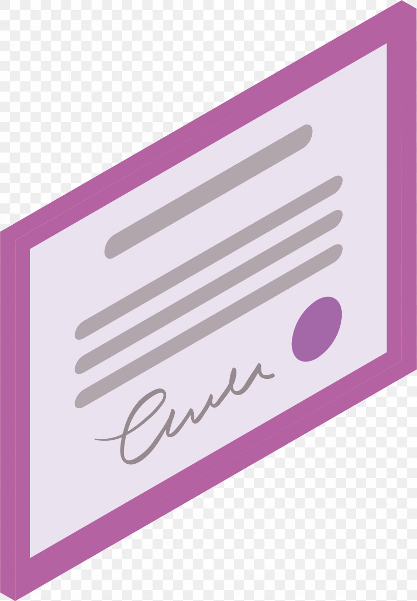 Logo Font Angle Line Purple, PNG, 2446x3528px, Logo, Angle, Line, M, Meter Download Free