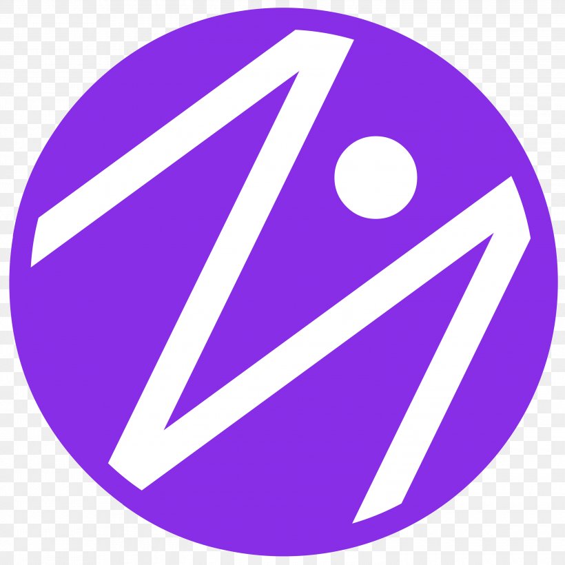 Logo Line Brand Font, PNG, 3000x3000px, Logo, Area, Brand, Purple, Symbol Download Free