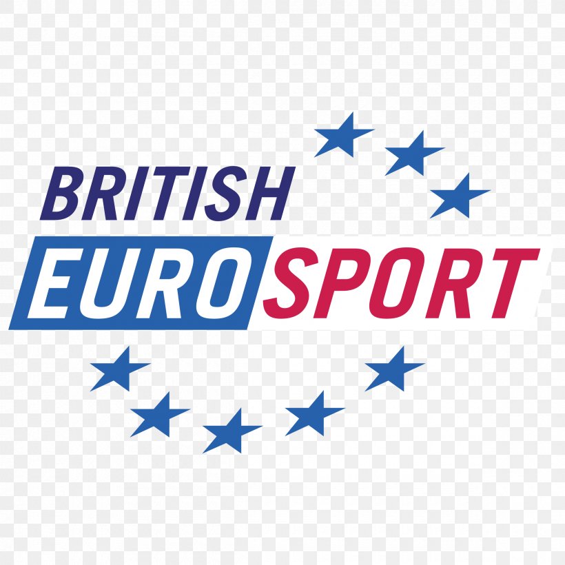 Logo Organization Vector Graphics Brand Eurosport, PNG, 2400x2400px, Logo, Air Travel, Area, Blue, Brand Download Free