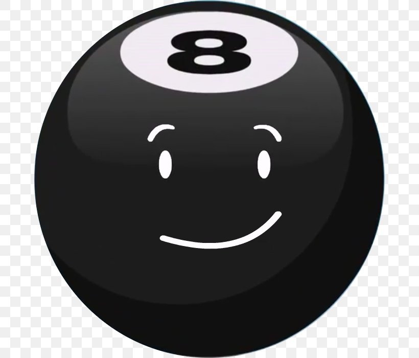 Magic 8-Ball Eight-ball Billiards Game, PNG, 686x700px, 8 Ball Pool, Magic 8ball, Ball, Ball Game, Billiard Ball Download Free