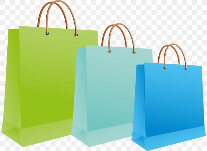 Marks & Spencer Hayle Shopping Bags & Trolleys, PNG, 900x657px, Bag, Brand, Clothing, Clothing Accessories, Dress Download Free