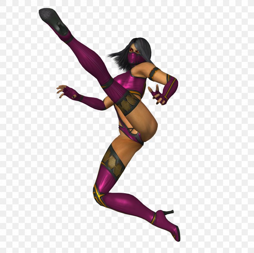 Mortal Kombat X Kitana Mileena Jade, PNG, 2100x2094px, Watercolor, Cartoon, Flower, Frame, Heart Download Free