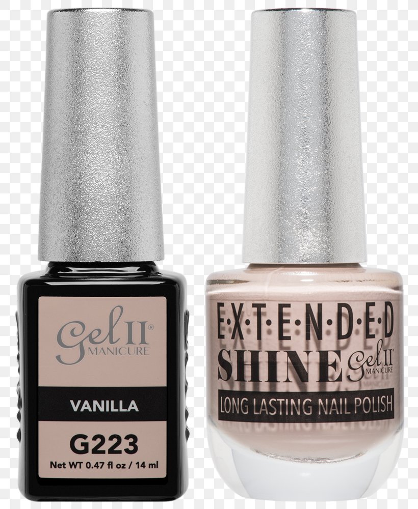 Nail Polish Gel Nails Nail Art Manicure, PNG, 800x1000px, Nail Polish, Cosmetics, Gel, Gel Nails, Glitter Download Free