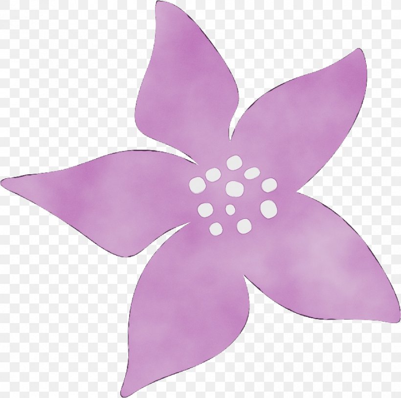 Petal Violet Pink Purple Lilac, PNG, 900x893px, Watercolor, Flower, Herbaceous Plant, Lilac, Magenta Download Free